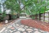 435 Briggs Street - Photo 14