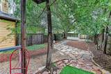 435 Briggs Street - Photo 15