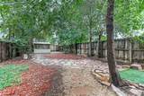435 Briggs Street - Photo 16