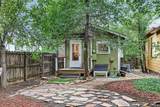 435 Briggs Street - Photo 17