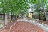 435 Briggs Street - Photo 18