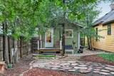 435 Briggs Street - Photo 19
