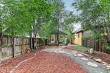 435 Briggs Street - Photo 20