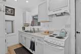 435 Briggs Street - Photo 3