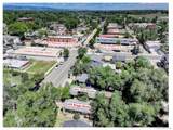 435 Briggs Street - Photo 26