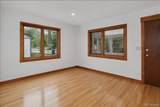 435 Briggs Street - Photo 27