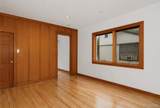 435 Briggs Street - Photo 28