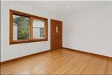 435 Briggs Street - Photo 29