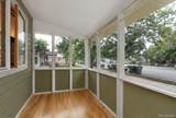 435 Briggs Street - Photo 30