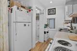 435 Briggs Street - Photo 4