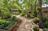 435 Briggs Street - Photo 31