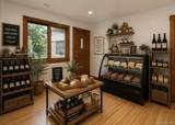 435 Briggs Street - Photo 32