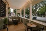 435 Briggs Street - Photo 34