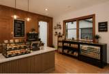 435 Briggs Street - Photo 35