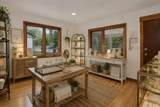 435 Briggs Street - Photo 36