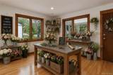 435 Briggs Street - Photo 37