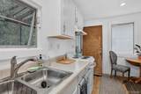 435 Briggs Street - Photo 5