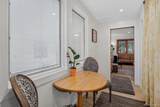 435 Briggs Street - Photo 6