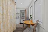 435 Briggs Street - Photo 7