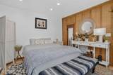435 Briggs Street - Photo 8