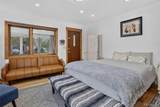 435 Briggs Street - Photo 9