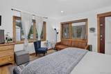 435 Briggs Street - Photo 10