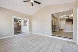 1140 Parker Drive - Photo 11