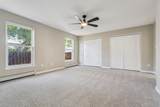 1140 Parker Drive - Photo 14