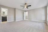 1140 Parker Drive - Photo 15