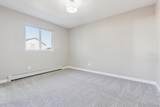 1140 Parker Drive - Photo 17
