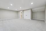 1140 Parker Drive - Photo 18