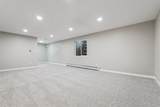 1140 Parker Drive - Photo 19