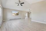 1140 Parker Drive - Photo 4