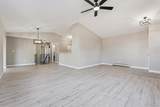 1140 Parker Drive - Photo 5