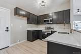 1140 Parker Drive - Photo 8
