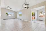 1140 Parker Drive - Photo 10