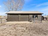 815 Ohio Street - Photo 2