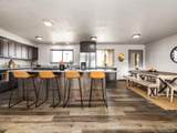 815 Ohio Street - Photo 11