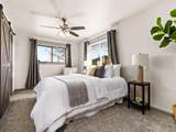 815 Ohio Street - Photo 16