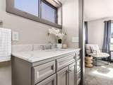 815 Ohio Street - Photo 21