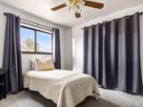 815 Ohio Street - Photo 22