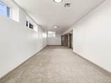 815 Ohio Street - Photo 28