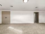 815 Ohio Street - Photo 35