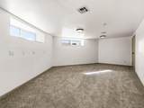 815 Ohio Street - Photo 37
