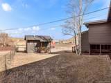 815 Ohio Street - Photo 42