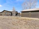 815 Ohio Street - Photo 45
