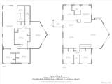 815 Ohio Street - Photo 46
