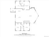 815 Ohio Street - Photo 47
