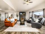 815 Ohio Street - Photo 6