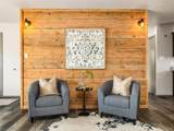 815 Ohio Street - Photo 10
